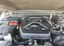 Jeep Wrangler RUBICON / AWD / Hybryda Białystok - zdjęcie 10