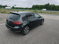 Volkswagen Golf Piękny Lipówki - zdjęcie 12