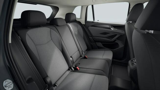 Volkswagen Tiguan Trend 1.5 eTSI 131 KM DSG Zamów już teraz! Łódź - zdjęcie 12