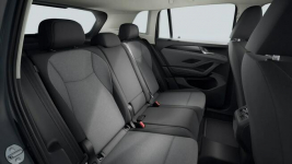 Volkswagen Tiguan Trend 1.5 eTSI 131 KM DSG Zamów już teraz! Łódź - zdjęcie 12