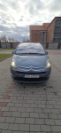 Citroen C4 grand picasso Piekary - zdjęcie 5