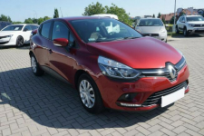 Renault Clio IV 1.5DCi 90KM Alize salon f.VAT Lublin - zdjęcie 3