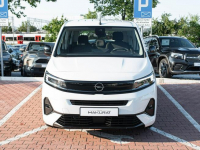 Opel Combo DX12647#1.5 CDTI Elite Cz.cof Klima  Salon PL VAT 23% Gdynia - zdjęcie 7