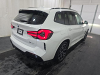 BMW X3 B48 / xDrive / M-Pakiet Tarnów - zdjęcie 4