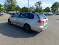 Volkswagen Golf Full led nowy rozrząd Karczew - zdjęcie 7