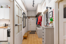 3 pokoje w świetnej lokalizacji. Blisko tramwaj Gdańsk - zdjęcie 10