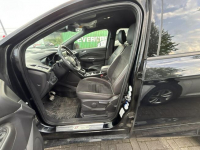 Ford Kuga 2.0 TDCI 4x4 ST-Line 150km HAK skór LED nav KAMER 2019 FV 23 Tychy - zdjęcie 3