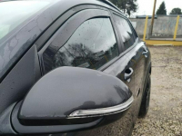 Kia Stonic Super wersja* 1,2Benz* Bydgoszcz - zdjęcie 8