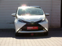 Toyota Aygo Kamera /Tablet /Led /2016r Mikołów - zdjęcie 6