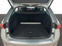 Skoda Octavia 1.5 TSI e-Tec Style DSG Kombi Warszawa - zdjęcie 10