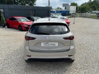 Mazda CX-5, 2024 Michałowice - zdjęcie 5