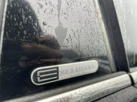 Citroen C4 Picasso Executive-Automat-Klimatronik-Czujniki Gliwice - zdjęcie 10