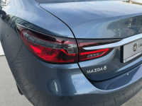 VAT 23% Limousine SkyJoy 2.0 165KM automat 2022 r., salon PL Myślenice - zdjęcie 11