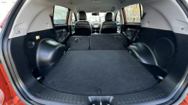 Kia Sportage Diesel Zarejestrowany Ubezpieczony Bogato Wyposażony Elbląg - zdjęcie 8