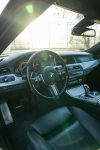 BMW 530d xdrive, Bezwypadkowy, FV Marża Warszawa - zdjęcie 12