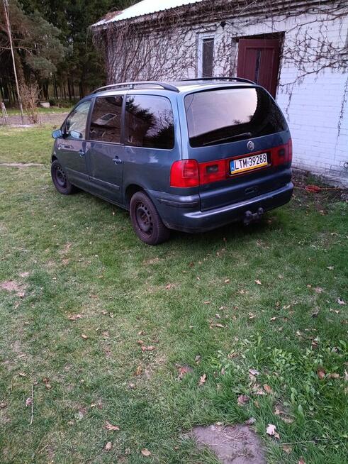 Sprzedam Łaszczów - zdjęcie 6