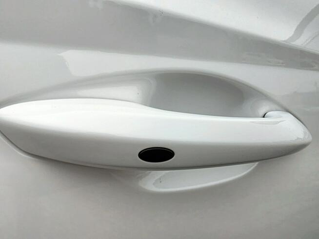 Hyundai Tucson serwis ASO, nawigacja, Full Led Rydułtowy - zdjęcie 9