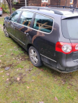 volkswagen passat b6 1.9 tdi comfortline Mielec - zdjęcie 3
