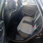 Renault Captur Klimatronic  Nawigacja Suchorzew - zdjęcie 7