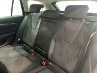Skoda Octavia 1.5 TSI e-Tec Style  Ambition DSG Kombi Warszawa - zdjęcie 12