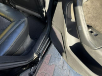 Audi Q3 2.0 TDI QUATTRO 184KM S-LINE#Xenon# Margonin - zdjęcie 9