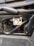 Citroën Jumper 3.0 HDI Żary - zdjęcie 5