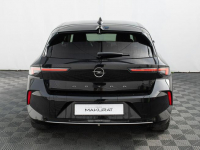 Opel Astra GD8F346#1.2  Elegance Podgrz.f I kier K.cof Salon PL VAT23% Pępowo - zdjęcie 8