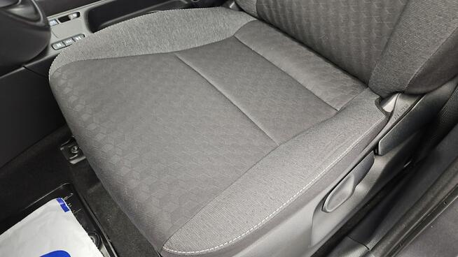 Toyota Yaris Hybrid 1.5 Comfort ! Z Polskiego Salonu ! Faktura Vat ! Warszawa - zdjęcie 12