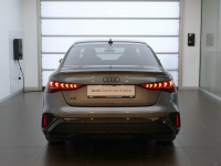 Audi A3 35TDI Sline TempomatACC Kamera Ambiente VirtualPlus Kielce - zdjęcie 3