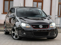 Volkswagen Golf GTI 2.0T 200KM ! Super Stan ! Jedyny Taki ! R32 Zwoleń - zdjęcie 4