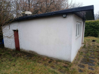 Sprzedam Ogródek działkowy Bytom Szombierki 'Pod Perłą' Bytom - zdjęcie 2