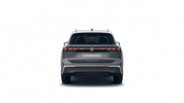 Volkswagen Tiguan Elegance 2.0TDI 150KM automat DSG koła 18" Radom - zdjęcie 5