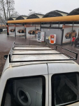 Sprzedam citroen berlingo Go Mysłowice - zdjęcie 5