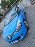 Renault Clio 1.5 DCI Nawi Klima 95000km Zamiana Warszawa - zdjęcie 4