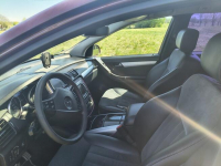 Mercedes-Benz R-klasa rok 2006 3L CDI Kartuzy - zdjęcie 6