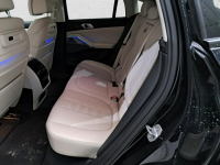 BMW X6 Komorniki - zdjęcie 12