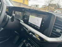 Opel Mokka 1.2 130 Automat#Full LED#CLIMATRONIC#Kamera Margonin - zdjęcie 10
