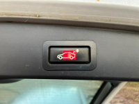 BMW 525I Automat Stargard - zdjęcie 12