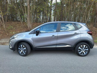 Renault Captur Experience ENERGY- po lifcie Siewierz - zdjęcie 6