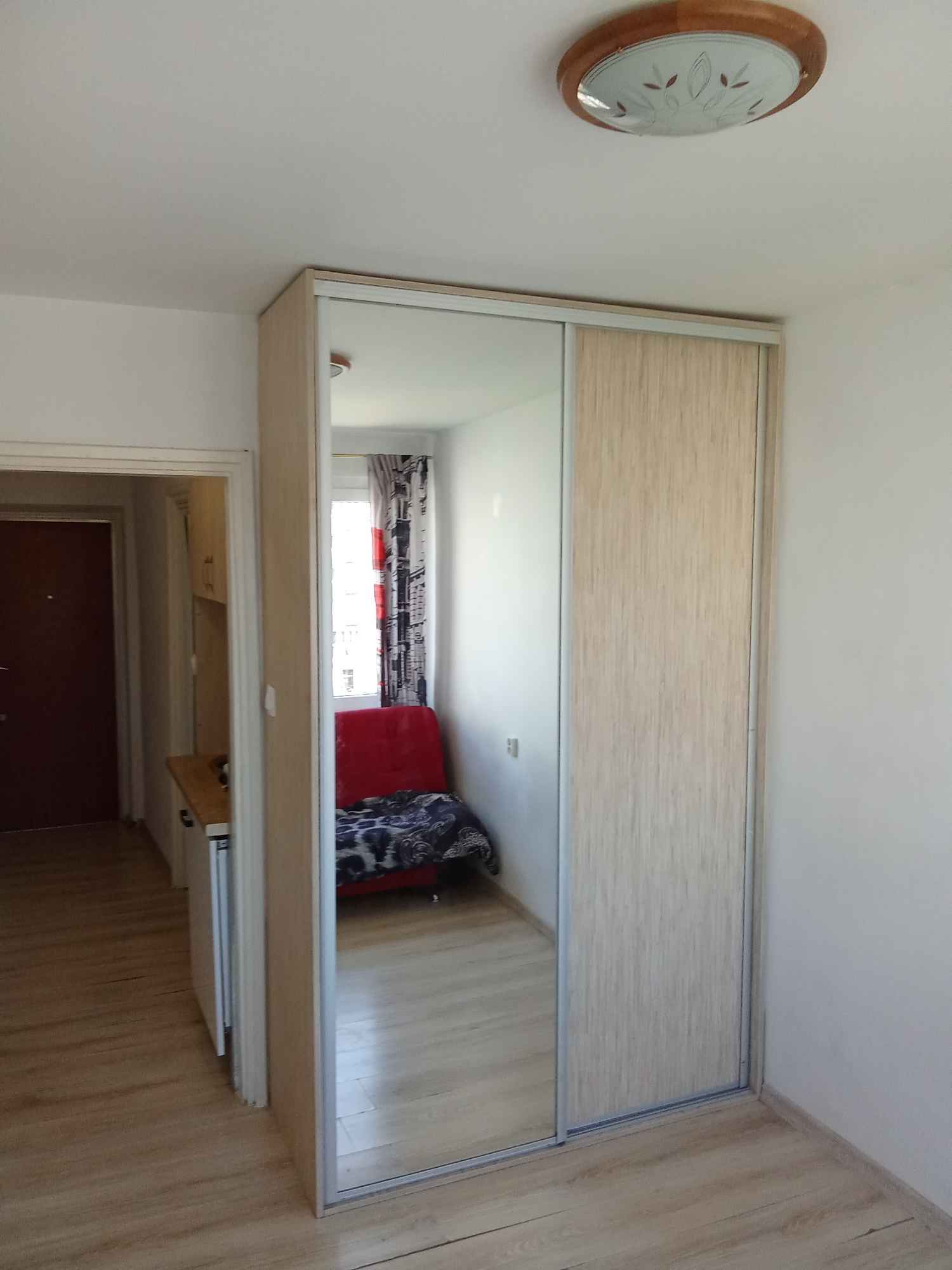 Do wynajęcia mieszkanie w ścisłym centrum Legnicy - Rynek 16 Legnica - zdjęcie 2