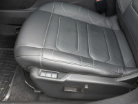 Citroen C4X GD9N905#EV136 50kWh Shine Podgrz. kier Salon PL VAT23% Pępowo - zdjęcie 10