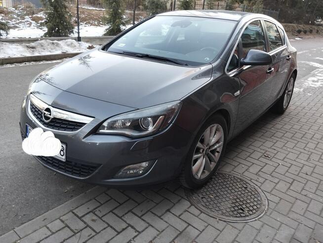 sprzedam ładne autko Kłodzko - zdjęcie 6