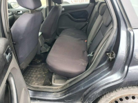 Ford Focus 1.6TDCI 90km 07r Tarnów - zdjęcie 6