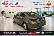 Toyota Corolla 1.6 Valvematic 132 Salon Polska  1wł  88tyskm Białystok - zdjęcie 12