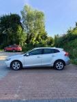 Volvo v40 Ropczyce - zdjęcie 5