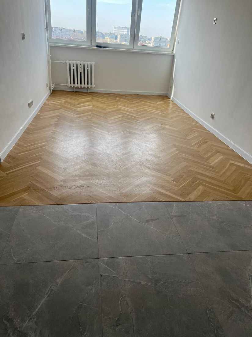 3pok, 46met, okolice Salezjańskiej BALKON/PIWNICA/WINDA (Wrocław) Stare Miasto - zdjęcie 2