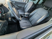 Ford Kuga Titanium 4x4 rejestracja 2012 Kamienna Góra - zdjęcie 12