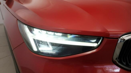 Volvo XC 40 B3 Core ! Z Polskiego Salonu ! Faktura VAT ! Warszawa - zdjęcie 11