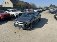 Toyota Camry Executive Hybryda Skóra Kamery360 Pamięć Wentylacja 218KM Gliwice - zdjęcie 2