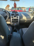 Renault Megane 2 Ostrów Wielkopolski - zdjęcie 2